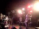 Gallows - Staring at the RudeBois - Good Quality
