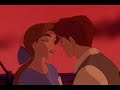 Fooled Around And Fell in Love