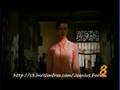 《小娘惹》 The Little Nyonya trailer #4 - Jeanette Aw