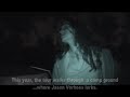 Halloween Horror Nights 2008 Part 3: Deadwood and Terror Tram