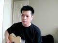 ???? - ?? (Acoustic)