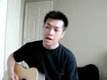 福山雅治 - 桜坂 (Acoustic)