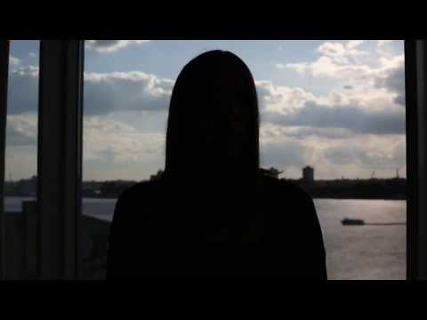 Prefuse 73 announces record label, releases trailer
