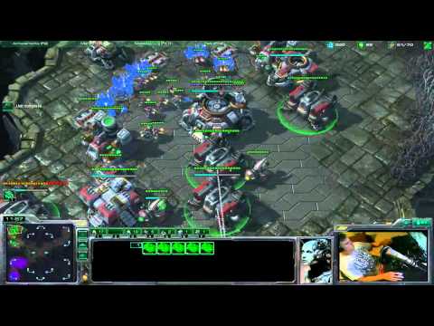starcraft 2 terran starcraft 2 terran