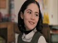 Orphan Movie Trailer 2009 - HD - longest trailer