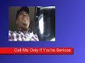 Experience Hands You a Test Then Teaches You A Lesson  [Royal Cruise Matrix]