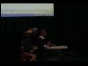 1114 Control Seminar Using PID Part 2 1114 Control Seminar Using PID Part 2