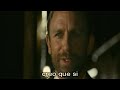 Trailer - La brújula dorada - (The golden compass)