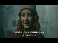 Trailer - La br�jula dorada - (The golden compass)