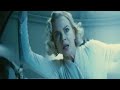 Trailer - La brújula dorada - (The golden compass)