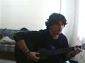 http://www.grupantares.net