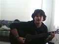 http://www.grupantares.net