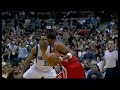 Tracy McGrady - \"King is one only\" MIX by LONGER