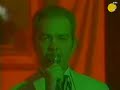 http://www.tockakom.comMusic videos & concerts, Rijeka