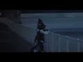 Ayabie - Tsuki koi Jrock Visual kei Ayabie - Tsuki koi Jrock Visual kei
