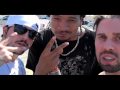 Southern Elements Tour 2010 - Day One - TX to CO View Video
