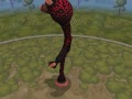 ducknes the spore request
