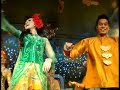 Primadonna Showcase - Seloka Hari Raya Primadonna Showcase - Seloka Hari Raya