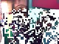 Thumbnail #1