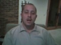 Autobiography of an Internet Marketer - Ross Goldberg Autobiography of an Internet Marketer - Ross Goldberg