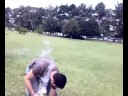 Tempo Livre + Gelo Seco