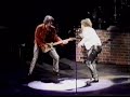BON JOVI- IN THESE ARMS LIVE PARIS BON JOVI- IN THESE ARMS LIVE PARIS
