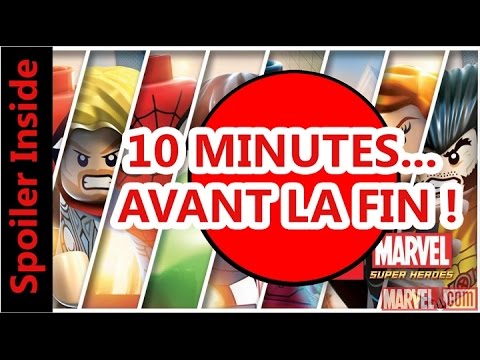 Vidéo 1