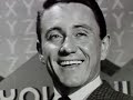 Merv Griffin Dies Merv Griffin Dies