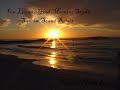 Fon.Leman - Good Morning Sophie (Sunrise Sound Remix).wmv