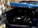 Buick GS455 demo