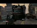 Gears of War 2 Gameplay Footage