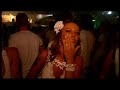David Guetta-The World Is Mine(Live Amsterdam)