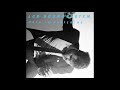 LCD Soundsystem – Dance Yrself Clean