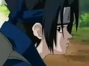 Naruto - Lost Prophets - Shinobi Vs Dragon Ninja
