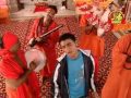 Zindagi Zindagi Maiya Ji Special New Latest Hindi Religious Video Song Of 2012(3 days ago)