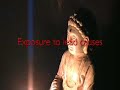 Toxic Buddha