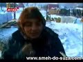 SRBI
