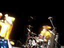 camiseta bandeira chapeu Brasil McFly ?