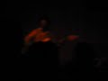 Tommy Guerrero\
