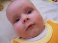 Kukac j�t�kommal
