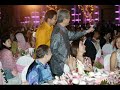 Re: Nik Aziz serah pada rakyat K'tan