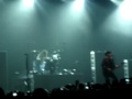 Fall Out Boy - I Don't Care Live @ Roy Wilkins May 17th
