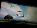 videos de How to play music in game on PSP
