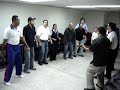 diomedes lara. el baile del lorito