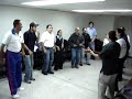 diomedes lara. el baile del lorito