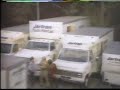 1983 commercial - Jartran Truck Rental - with Clara Peller 1983 commercial - Jartran Truck Rental - with Clara Peller