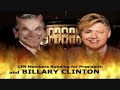 Rigged Elections ~ 2008 US Presidential Candidates