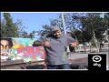 2010-05-12 | LRG Skateboarding Promo ~> LRG skate video coming soon? Skating featuring Carl Watson, Adelmo Jr., Jack Curtin, Chico Brenes, Rob Gonzalez, Kelly Hart, and Rodrigo Petersen. ... ()