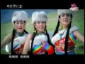 哈拉玛组合Halama Sisters - 採花新唱New Singing about Flowers Picking