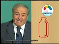 Spot Bruno De Vita - Candidato Premier UD Consumatori